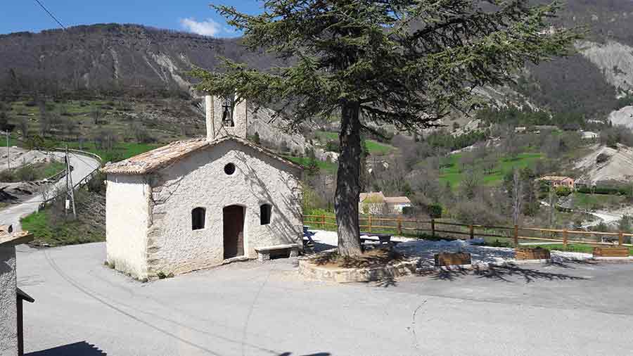 Saint Benoit3