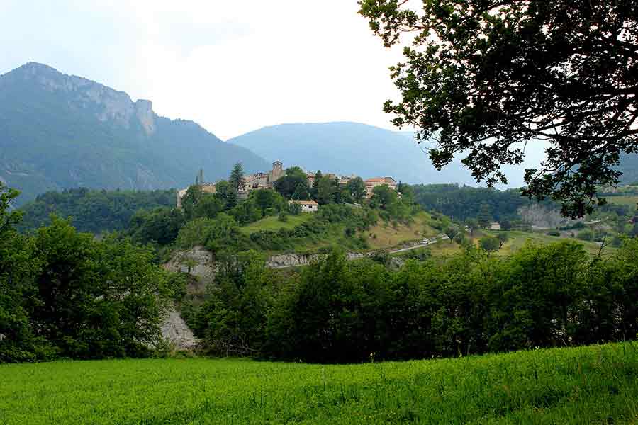 Saint Benoit5