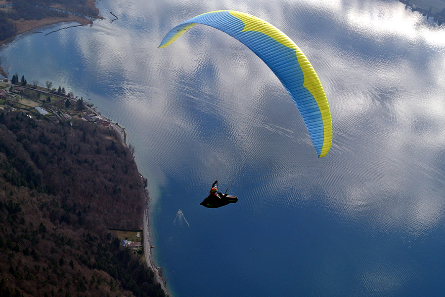 Saint Andre Les Alpes2