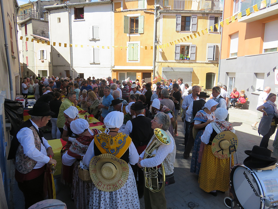 Saint Andre Les Alpes3