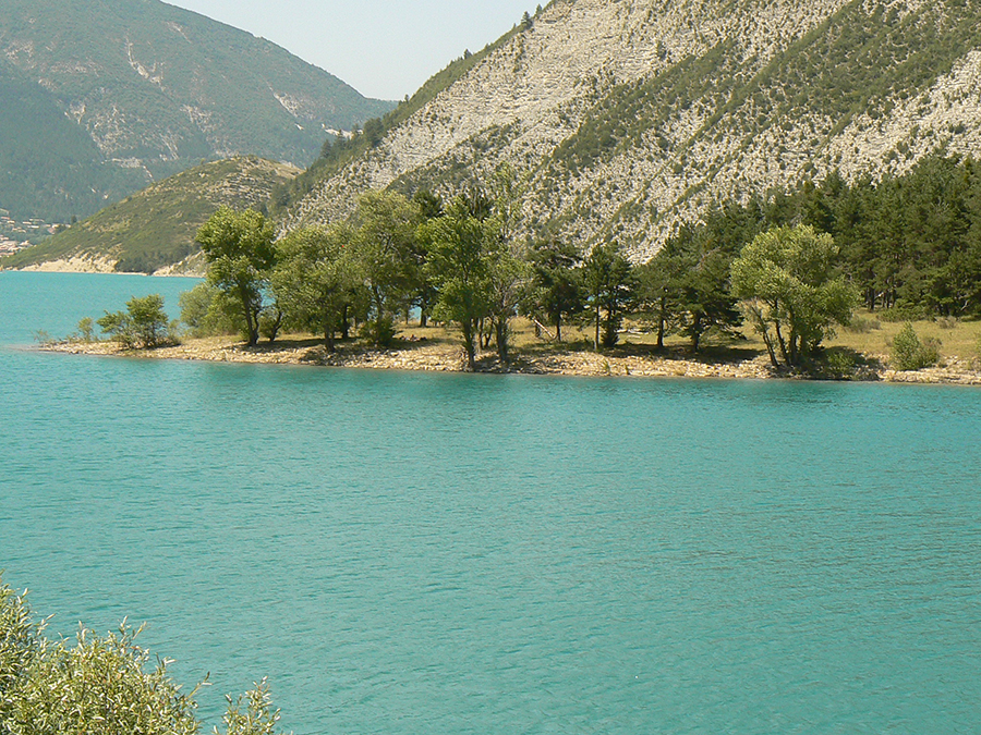 Saint Andre Les Alpes5