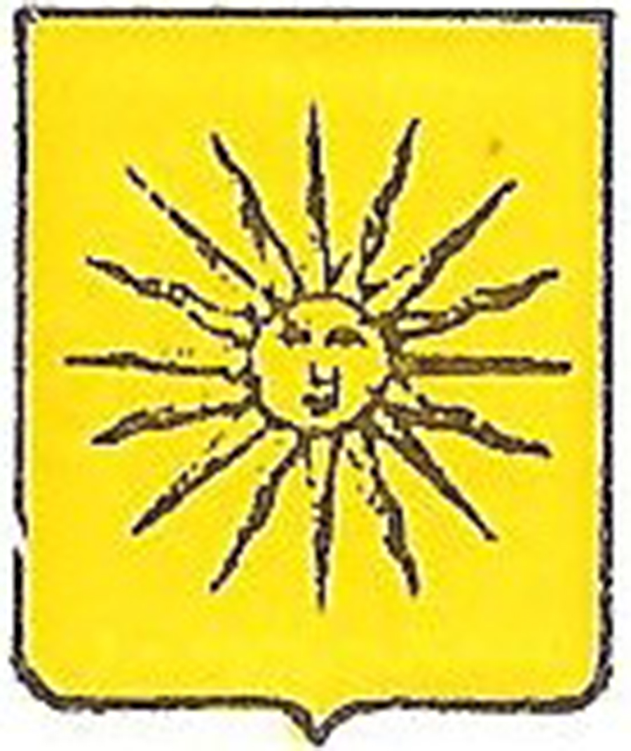 Soleilhas2