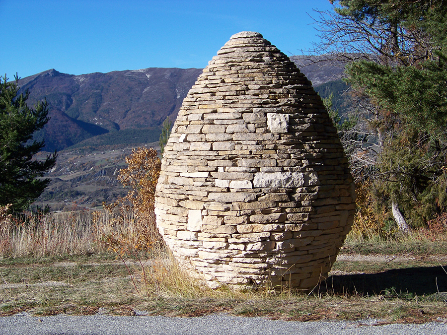 Tartonne4
