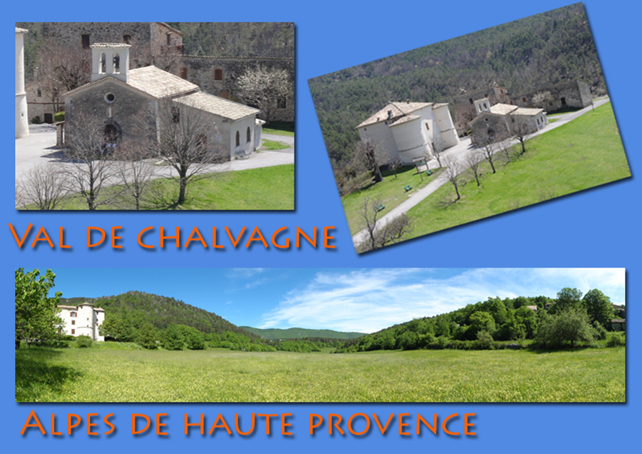 Val De Chalvagne1