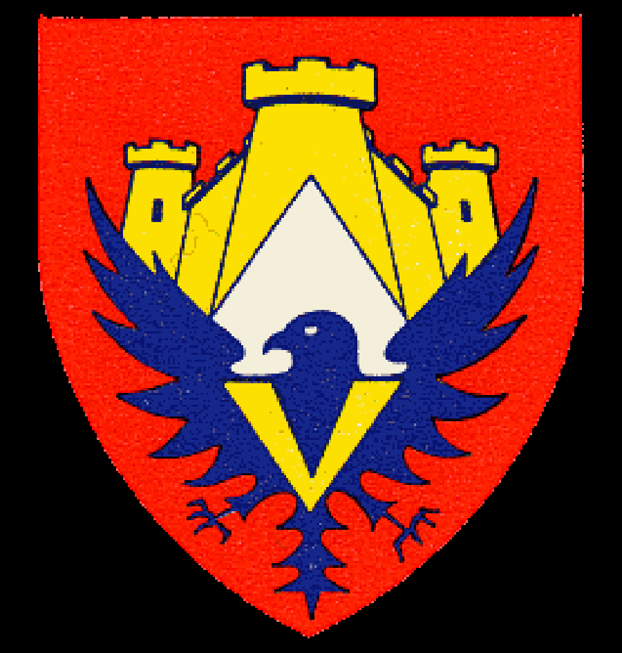 Val De Chalvagne2