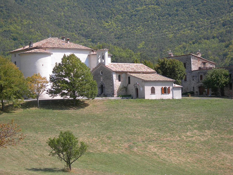 Val De Chalvagne4