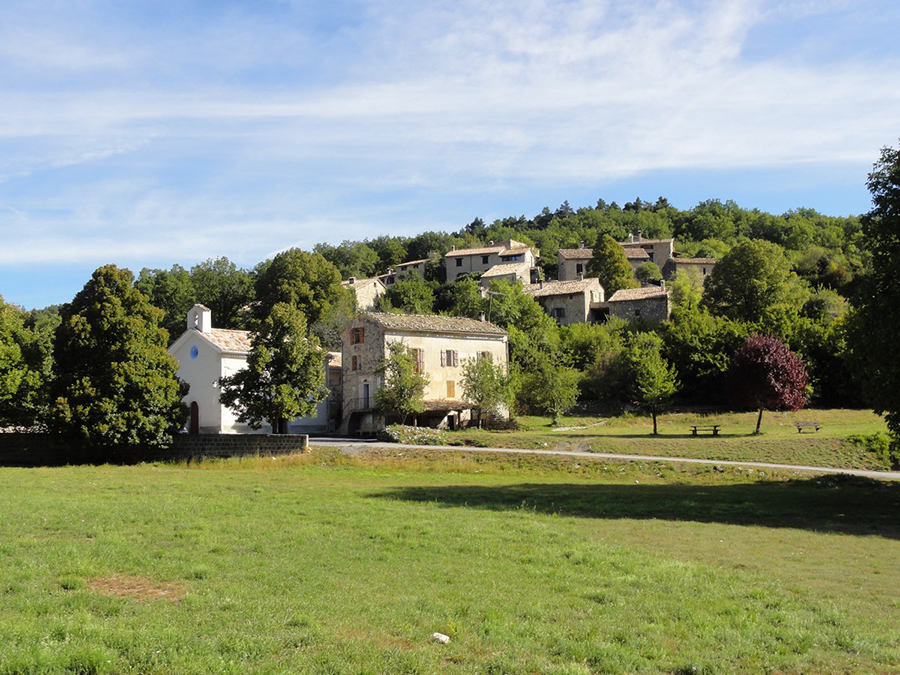 Val De Chalvagne5