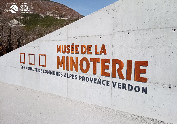Les Musées de la CCAPV