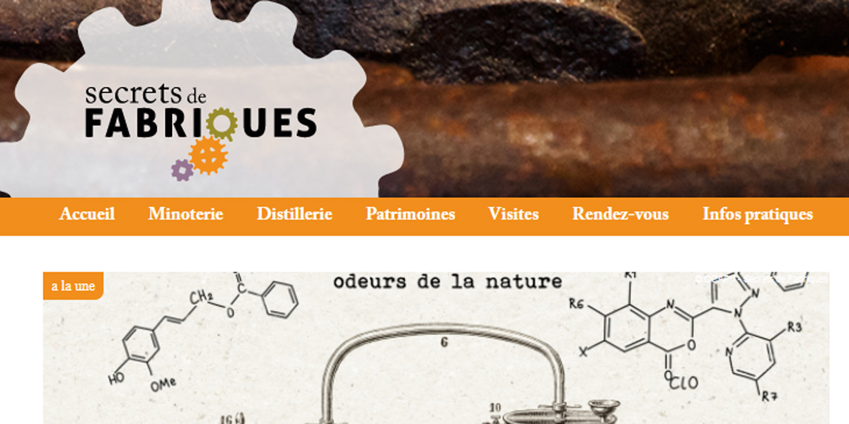 Les Musées de la CCAPV