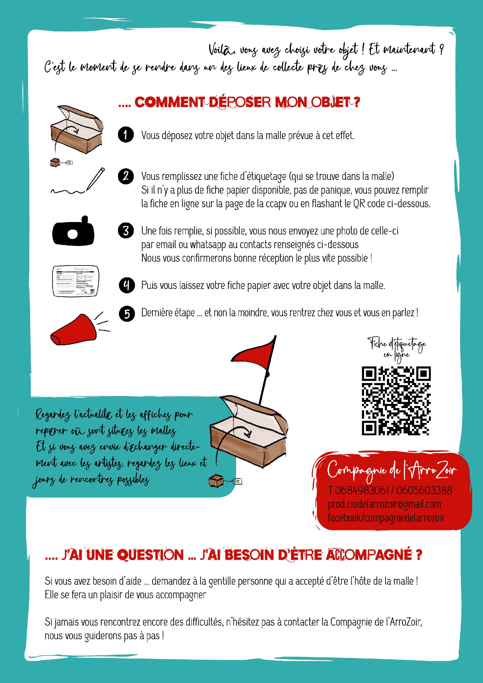 CCAPV COM2   Feuillet De Présentation 4
