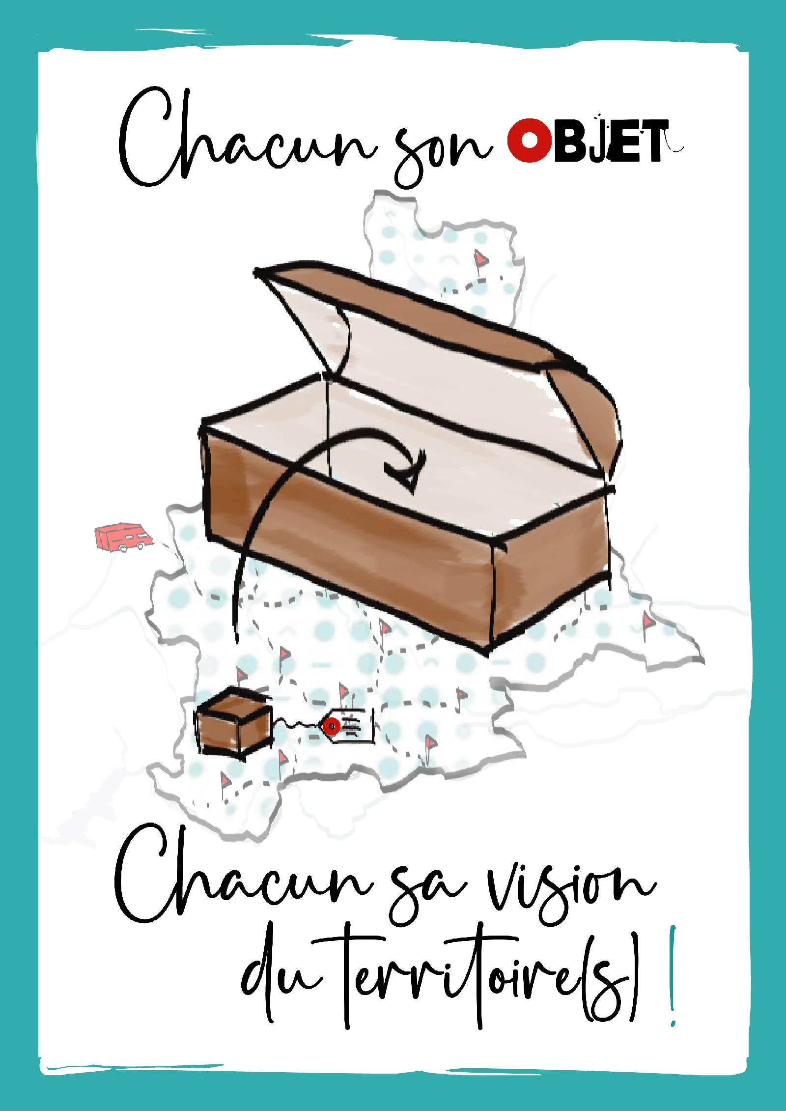 CCAPV COM2  Feuillet De Présentation 1