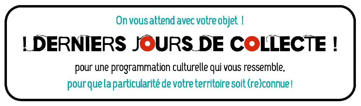CCAPV COM2 dernier jour de collecte 3