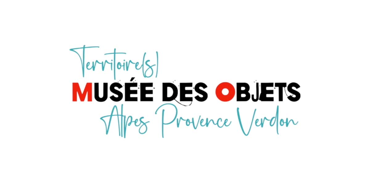 Le Projet Culturel de la CCAPV