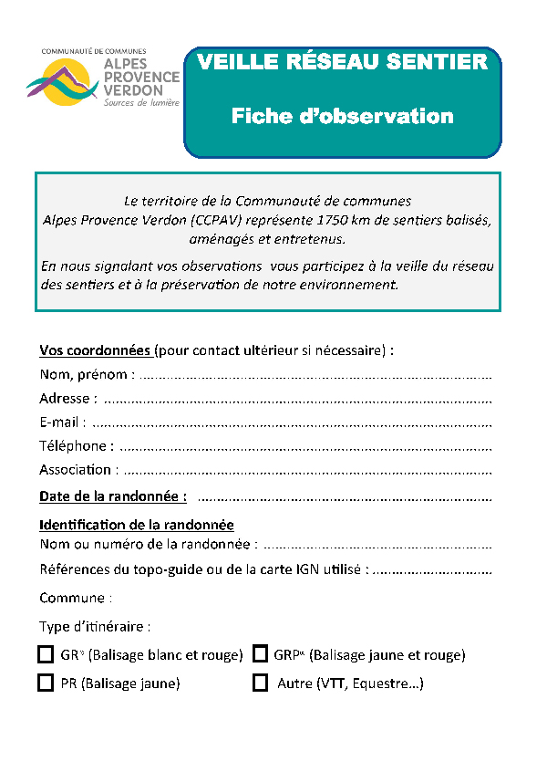 CCAPV fiche observation sentiersweb