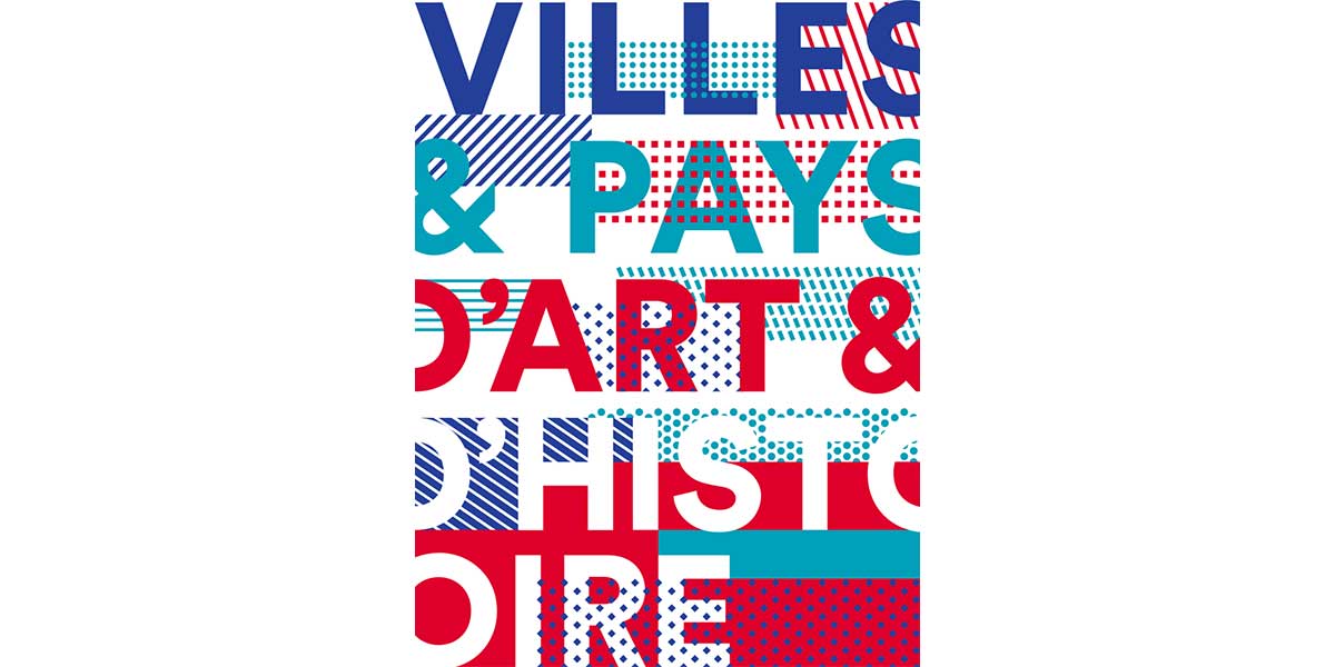 Le Label Pays d'Art et d'Histoire