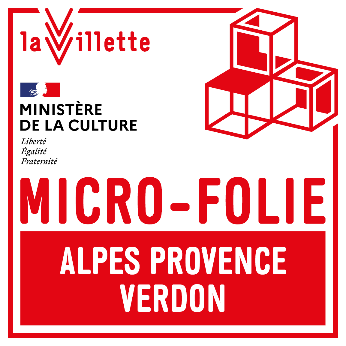 Micro-Folie Itinérante