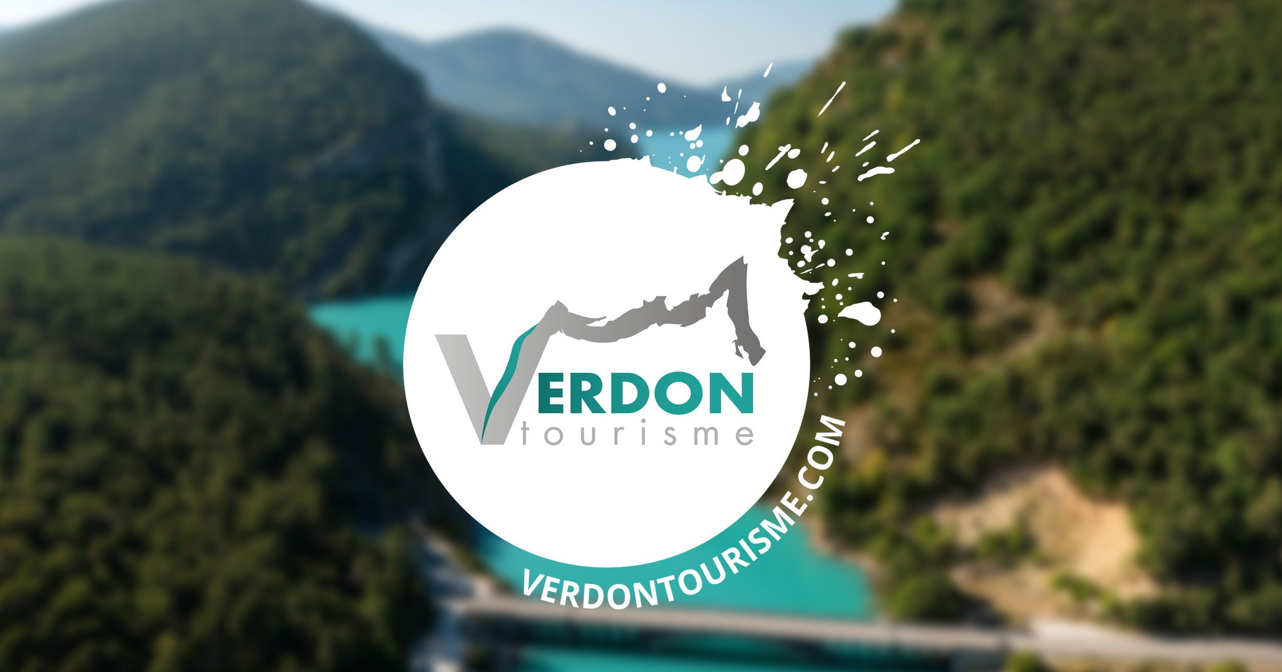 CODIR-Verdon-Tourisme